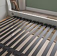 Ламелі LEIRSUND IKEA 002.783.33, фото 3