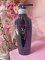 Відновлюючий шампунь Daeng Gi Meo Ri Vitalizing Shampoo