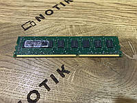 Оперативная память DDR3 1600MHz V01L3LF8GB52852816 Б\У