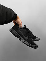 Nike Free Run 3.0 42