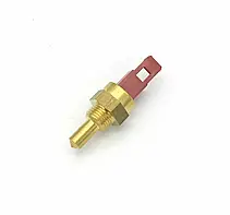 Датчик NTC Beretta Ciao/Smart - R10023352,20004832, фото 5