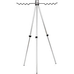 Трипод X-Fish Basic max 123cm