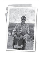 Книга «Я перетворююсь... Щоденник окупації. Вибрані вірші». Автор – Володимир Вакуленко-К., фото 3