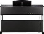 Thomann DP-95 B Цифрове піаніно 88 клавіш, фото 2