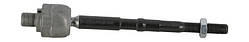 MOOG DE-AX 2474 рульова тяга ліва/права Chevrolet/Daewoo Aveo Kalos 1.2-1.4