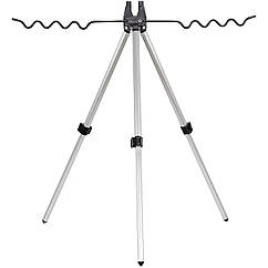 Трипод X-Fish Basic max 78cm