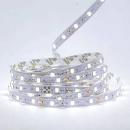 LED стрічка 12V