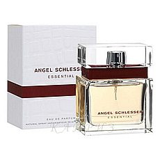 Angel Schlesser Essential Парфумована вода 30 мл