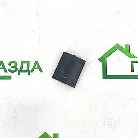 Акумулятор 2280 mAh Li-Ion з мікро USB для всіх нівелірів