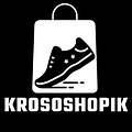 Krososhopik