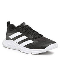 Adidas court vantage w (ftwr white / ftwr white / ftwr white) deals