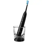 Набір електричних зубних щіток Philips Sonicare 9000 DiamondClean HX9914/63, фото 4
