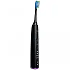 Набір електричних зубних щіток Philips Sonicare 9000 DiamondClean HX9914/63, фото 3