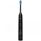 Набір електричних зубних щіток Philips Sonicare 9000 DiamondClean HX9914/63, фото 6