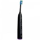 Набір електричних зубних щіток Philips Sonicare 9000 DiamondClean HX9914/63, фото 5