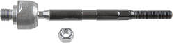 Lemforder LM 31097 Рульова тяга ліва Chevrolet Aveo 1.2 1.4 1.5 Kalos 1.2 1.4