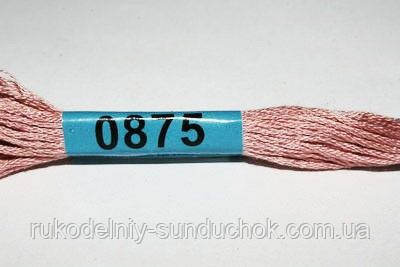Муліне Гамма (Gamma) 0875