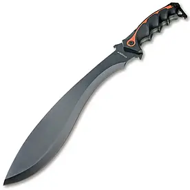 Резервне мачете для бензопили Magnum (02RY690) T