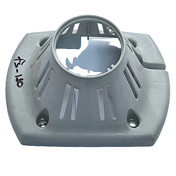 Корпус верхнього редуктора для FS 120, FS 200, FS 250