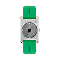 Urbanshop com ua Годинник Originals Retro Pop One AOST23561 Green/Silver РОЗМІРИ ЗАПИТУЙТЕ