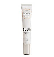 Устойчивый праймер для лица Lumene Blur Longwear Primer