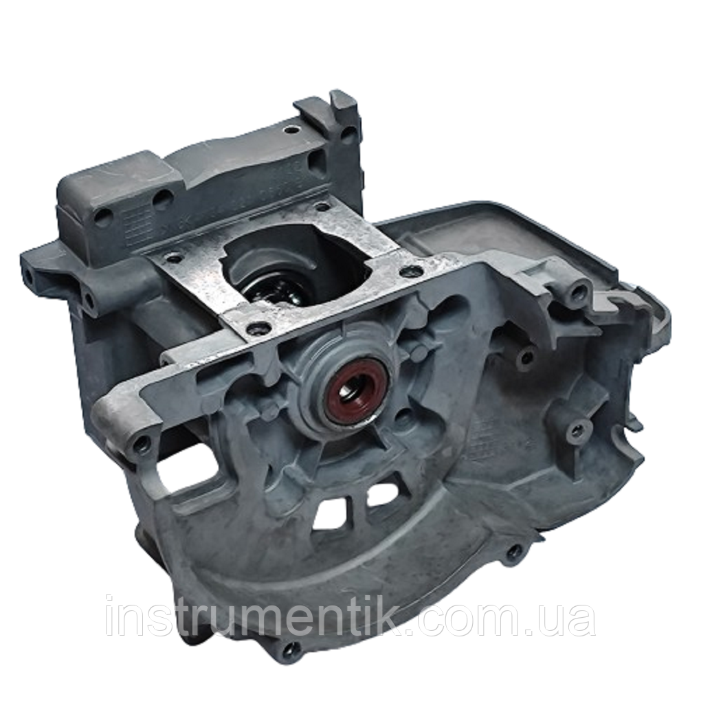 Картер у зборі для FS 120, FS 200, FS 250 Mountfield