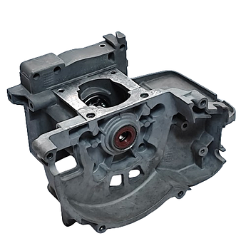 Картер у зборі для FS 120, FS 200, FS 250 Mountfield