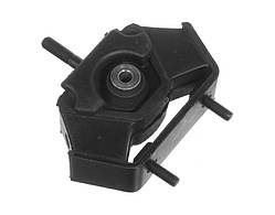 Подушка двигуна з передньої сторони лів/прав, гумово-металев. MERCEDES T1 (601), T1 (601, 611), T1 (602), T1