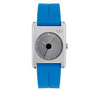 Urbanshop com ua Жіночий годинник Originals Retro Pop One AOST23560 Blue РОЗМІРИ ЗАПИТУЙТЕ