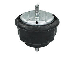 Подушка двигуна передн лів, гідравлічний BMW 3 (E46), Z4 (E85) 1.6-3.0 12.97-02.09 300 221 1101 (MEYLE)