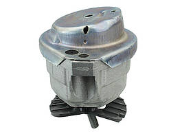 Подушка двигуна з передньої сторони прав, гідравлічний BMW 5 (E60), 5 (E61), 6 (E63), 6 (E64) 2.2-3.0