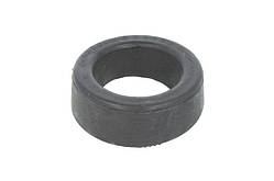 Підкладка пружини підвіски передн MERCEDES C T-MODEL (S202), C (W202), CLK (A208), CLK (C208), E T-MODEL