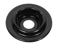 Підкладка пружини підвіски Верх/передн (Лівий/Прав) AUDI A3, TT SEAT AROSA, IBIZA IV, LEON, TOLEDO II SKODA