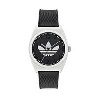 Urbanshop com ua Годинник Originals Project Two AOST23550 Black/White РОЗМІРИ ЗАПИТУЙТЕ