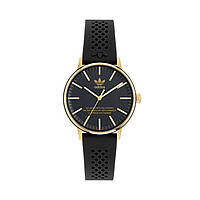 Urbanshop com ua Годинник Originals Style Code One AOSY23524 Black РОЗМІРИ ЗАПИТУЙТЕ