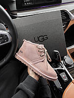 Женские ботинки Ugg сапоги, угги зимние