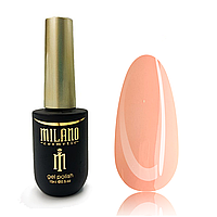 Жидкий полигель Milano LIQUID POLY GEL №05 15 мл