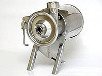 Молочний насос НЦ-12-10 (220В)