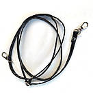 Кейс-косметичка для б'юті-майстра К24003 «3 в 1», Чорний, фото 10