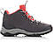 Черевики Columbia Firecamp Mid Fleece YL5212-011, фото 4
