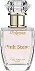 10th Avenue Pink Stone Karl Antony 100мл. Парфумована вода жіноча  Авеню Пінк Стоун, фото 2