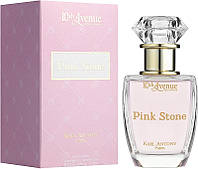10th Avenue Pink Stone Karl Antony 100 мл. Парфюмированная вода женская Авеню пинк стоун