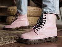 Dr. Martens 1460 Pink