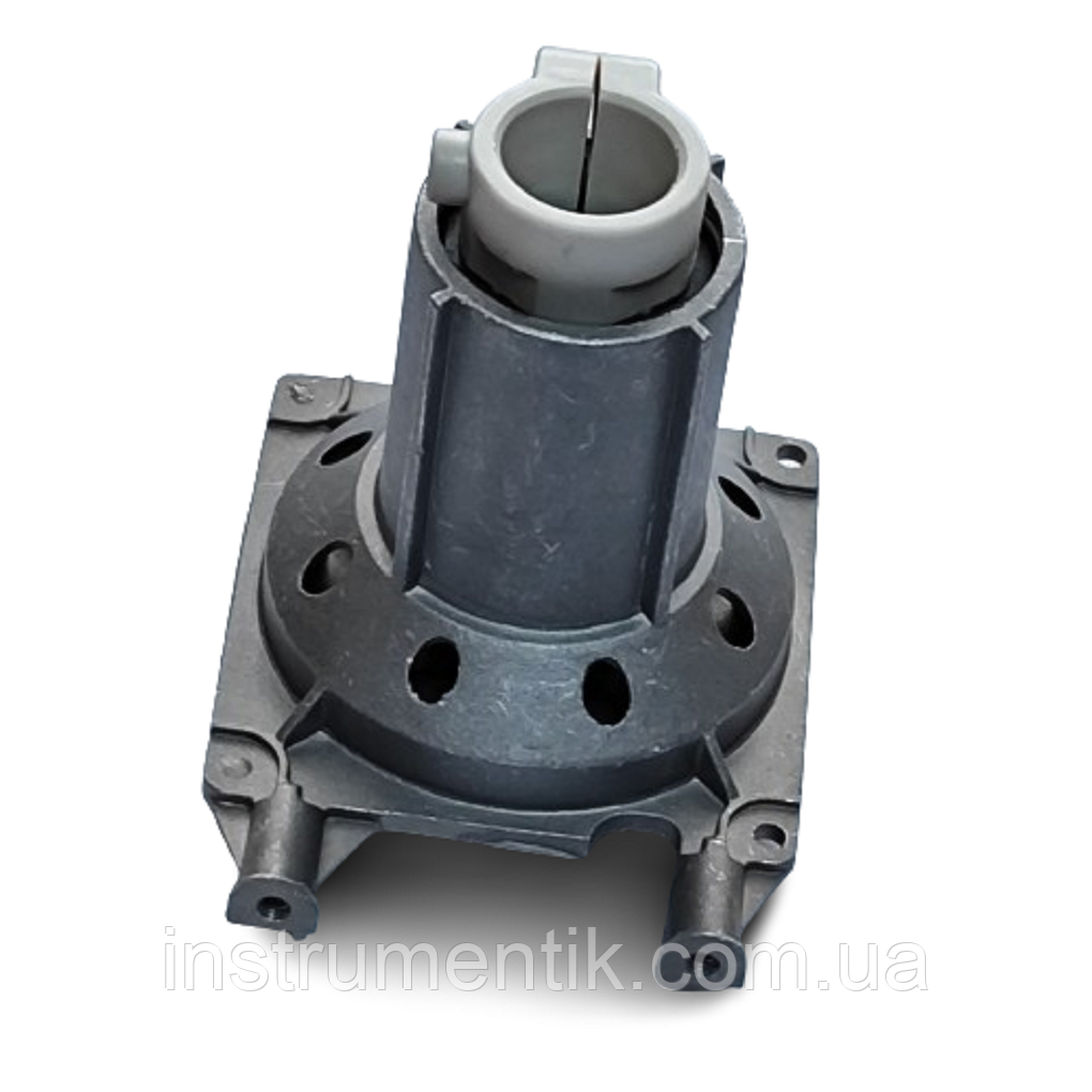 Верхній редуктор для мотокос FS 120, FS 200, FS 250 ITAL