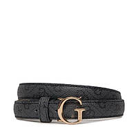 Urbanshop com ua Жіночий ремінь Vikky (SG) Belts BW9087 P4120 CLO РОЗМІРИ ЗАПИТУЙТЕ