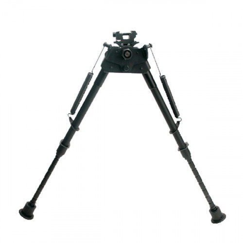 Сошки Konus Bipod-2 22-33см