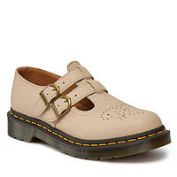 Urbanshop com ua Туфлі 8065 Mary Jane 30692292 Beige РОЗМІРИ ЗАПИТУЙТЕ