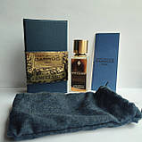 Marc-Antoine Barrois Encelade, 30 мл, фото 2