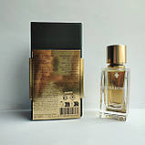 Marc-Antoine Barrois Encelade, 30 мл, фото 4