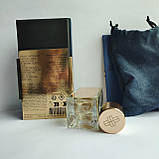 Marc-Antoine Barrois Encelade, 30 мл, фото 5